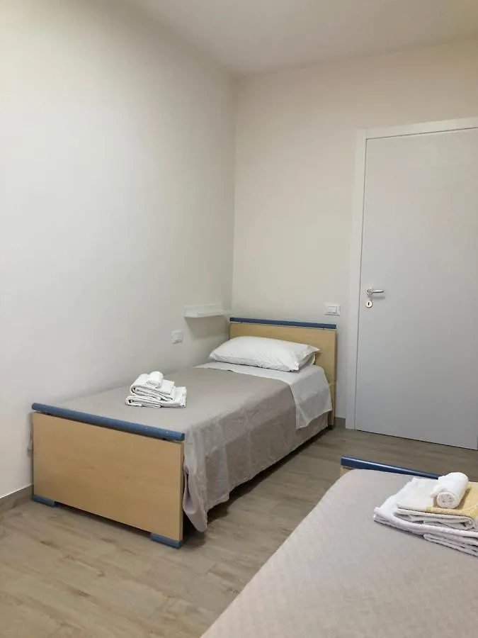 Alla Casa Dei Nonni Campodarsego 0*,  Italy