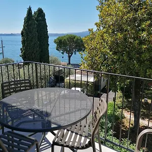 New Marina Torri Del Benaco