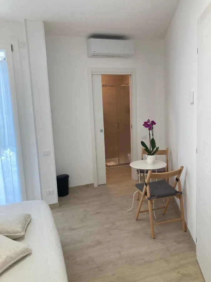 Apartment Alla Casa Dei Nonni Campodarsego