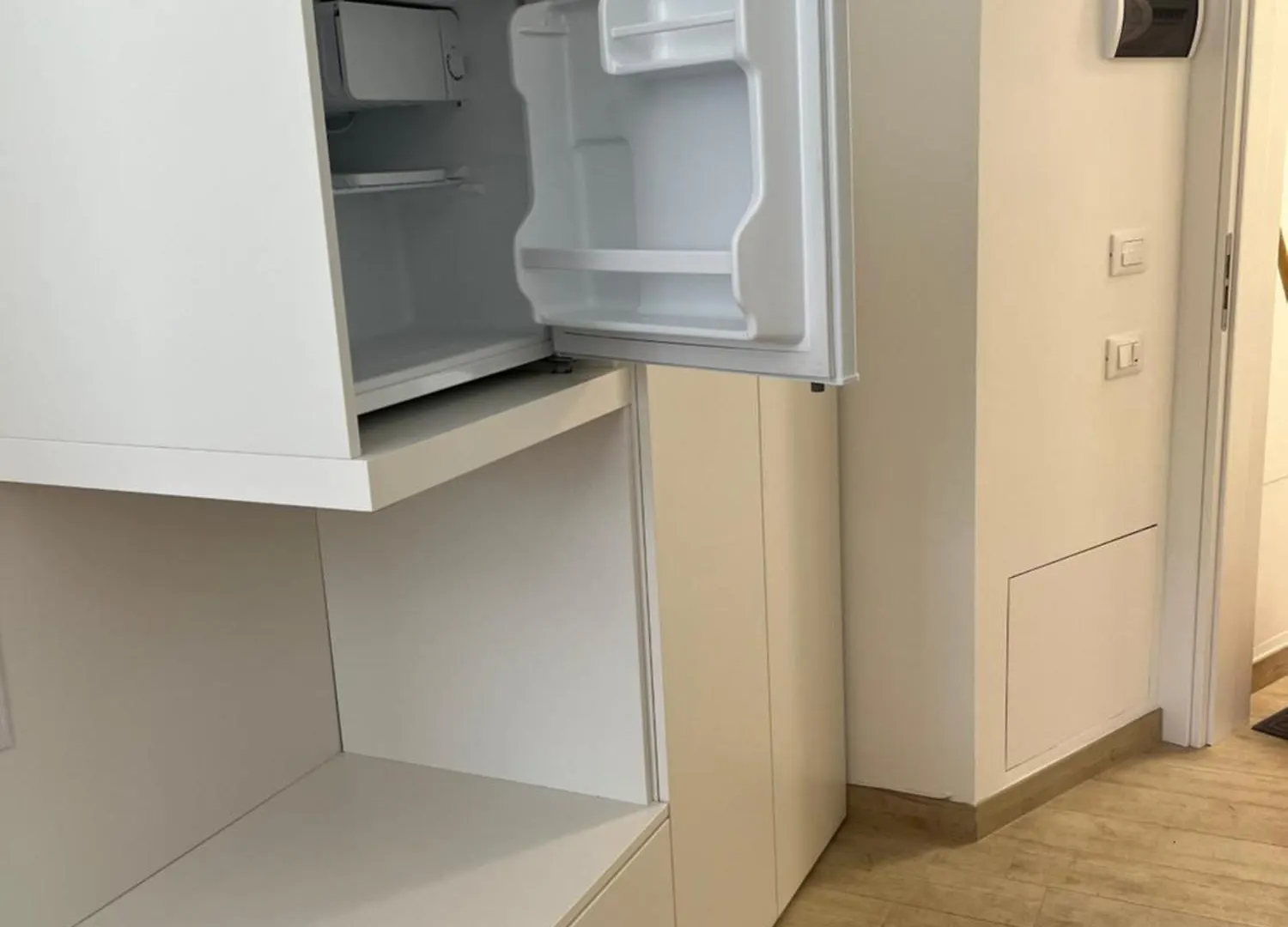 Alla Casa Dei Nonni Campodarsego Italy