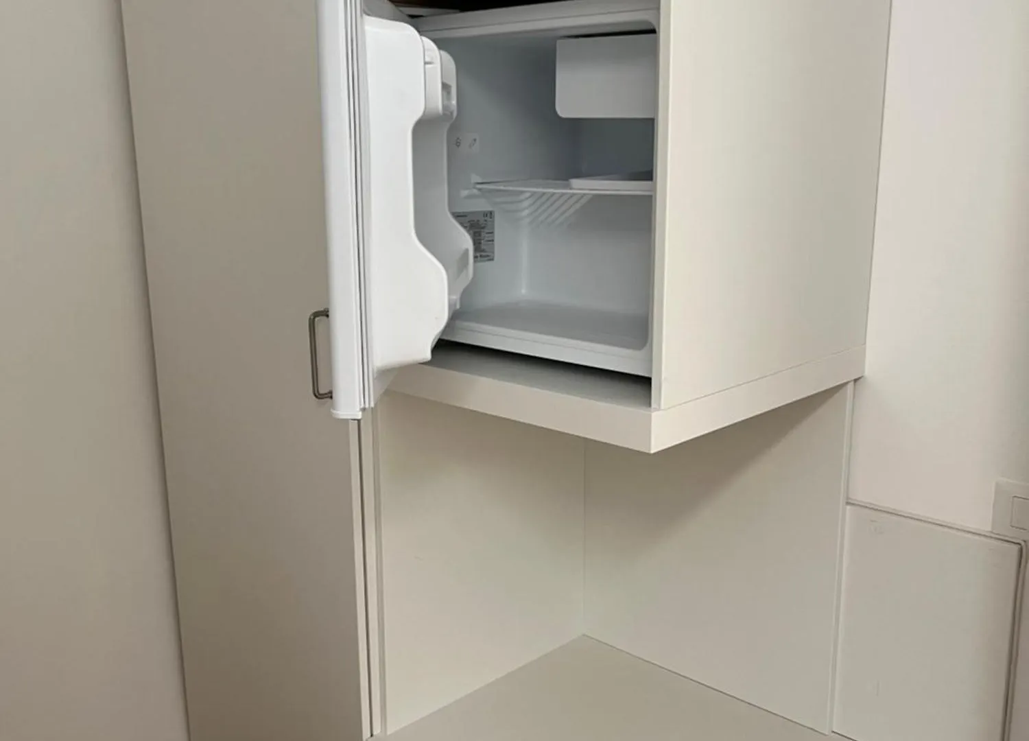 Alla Casa Dei Nonni Campodarsego 0*,  Italy